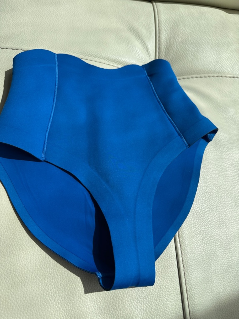 STAUD Shoreline Bikini Swim Set - Picture 16 of 16